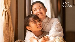 (82)「歌の力」