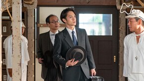 (83)「歌の力」