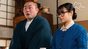 (84)「歌の力」