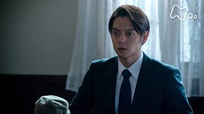 (85)「歌の力」