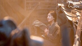(90)「戦場の歌」