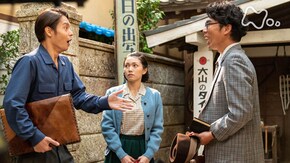 (96)「栄冠は君に輝く」