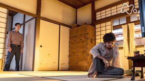 (98)「栄冠は君に輝く」