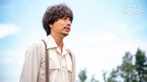 (100)「栄冠は君に輝く」