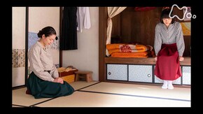 (103)「夢のつづきに」