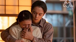 (104)「夢のつづきに」
