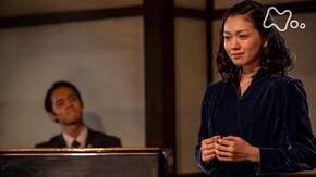 (105)「夢のつづきに」