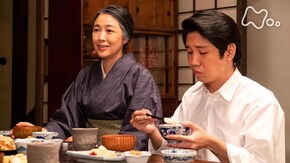 (107)「ふるさとに響く歌」