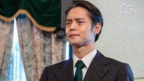 (118)「エール」