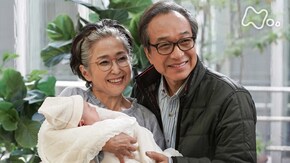 (4)「ようこそ、みらいちゃん」