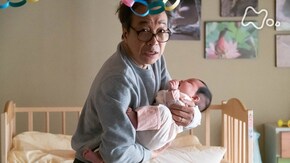 (5)「夕子のいなくなった世界で」