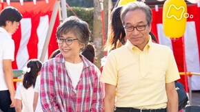 (7)「パパ、死んじゃうかも…」