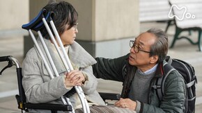 (8)「子育ては青春だ!」(最終回)