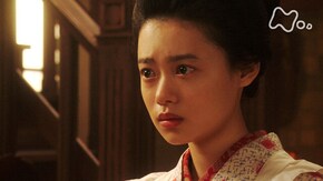 (25)「女優になります」