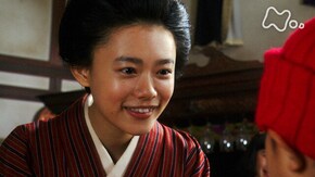 (29)「楽しい冒険つづけよう!」