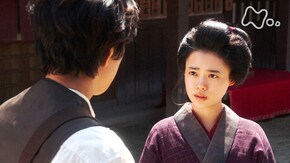 (31)「好きになれてよかった」