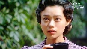 (33)「好きになれてよかった」