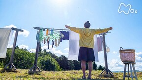 (1)「天気予報って未来がわかる?」