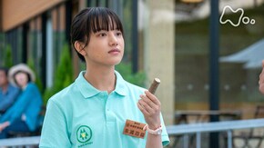 (7)「いのちを守る仕事です」