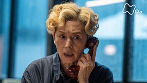 (9)「いのちを守る仕事です」