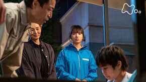 (10)「いのちを守る仕事です」