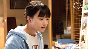 (11)「故郷(ふるさと)の海へ」