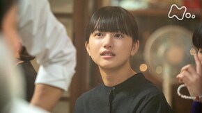 (12)「故郷(ふるさと)の海へ」