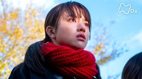 (15)「故郷(ふるさと)の海へ」