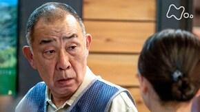 (23)「勉強はじめました」