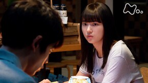 (24)「勉強はじめました」