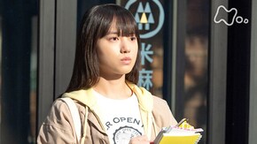 (26)「大人たちの青春」