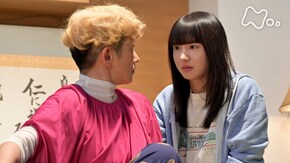 (27)「大人たちの青春」