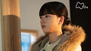 (29)「大人たちの青春」