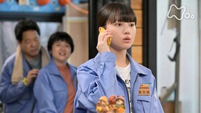 (31)「サヤカさんの木」