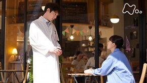 (32)「サヤカさんの木」