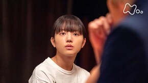 (33)「サヤカさんの木」