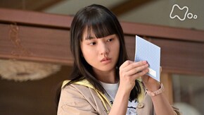 (34)「サヤカさんの木」