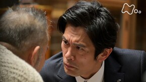 (36)「それでも海は」