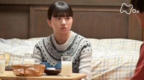 (39)「それでも海は」