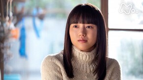 (45)「雨のち旅立ち」