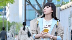 (46)「気象予報は誰のため?」