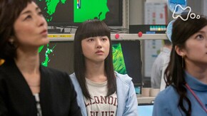 (47)「気象予報は誰のため?」