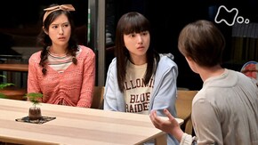 (53)「相手を知れば怖くない」