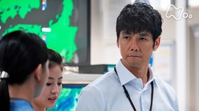 (54)「相手を知れば怖くない」
