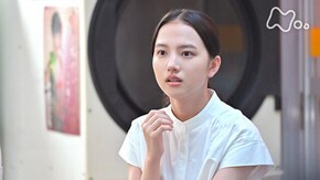 (55)「相手を知れば怖くない」