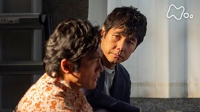 (69)「離れられないもの」