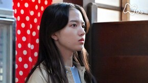 (77)「若き者たち」