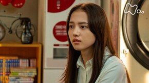 (80)「若き者たち」