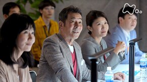 (82)「わたしたちに出来ること」