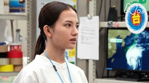 (88)「伝えたい守りたい」